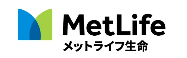 メットライフ生命