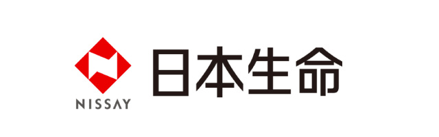 日本生命