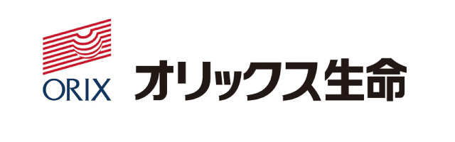 オリックス生命