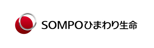 sompoひまわり生命