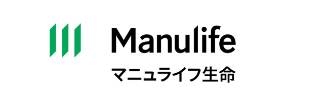 マニュライフ生命