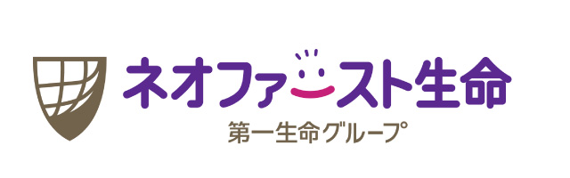 ネオファースト生命