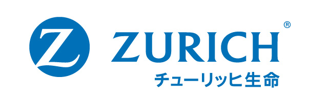 チューリッヒ生命